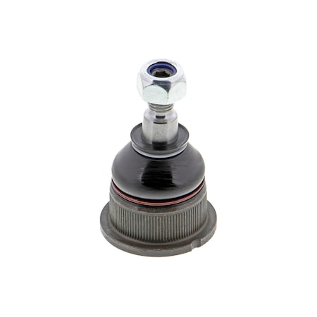 Mevotech 96-99 Bmw M3/98-02 Bmw Z3:Front Lower Ball Joint, Ms10558 MS10558